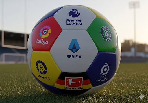 手机足球比分应用